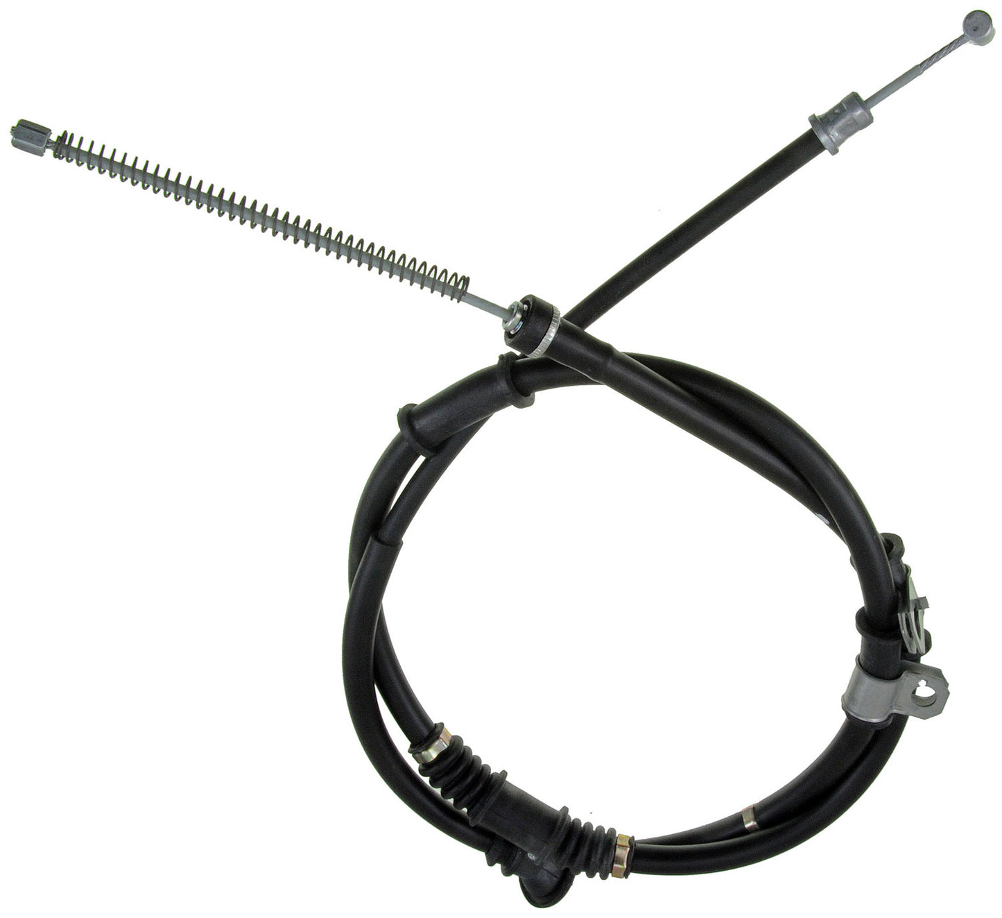 Parking Brake Cable - Dorman# C94068