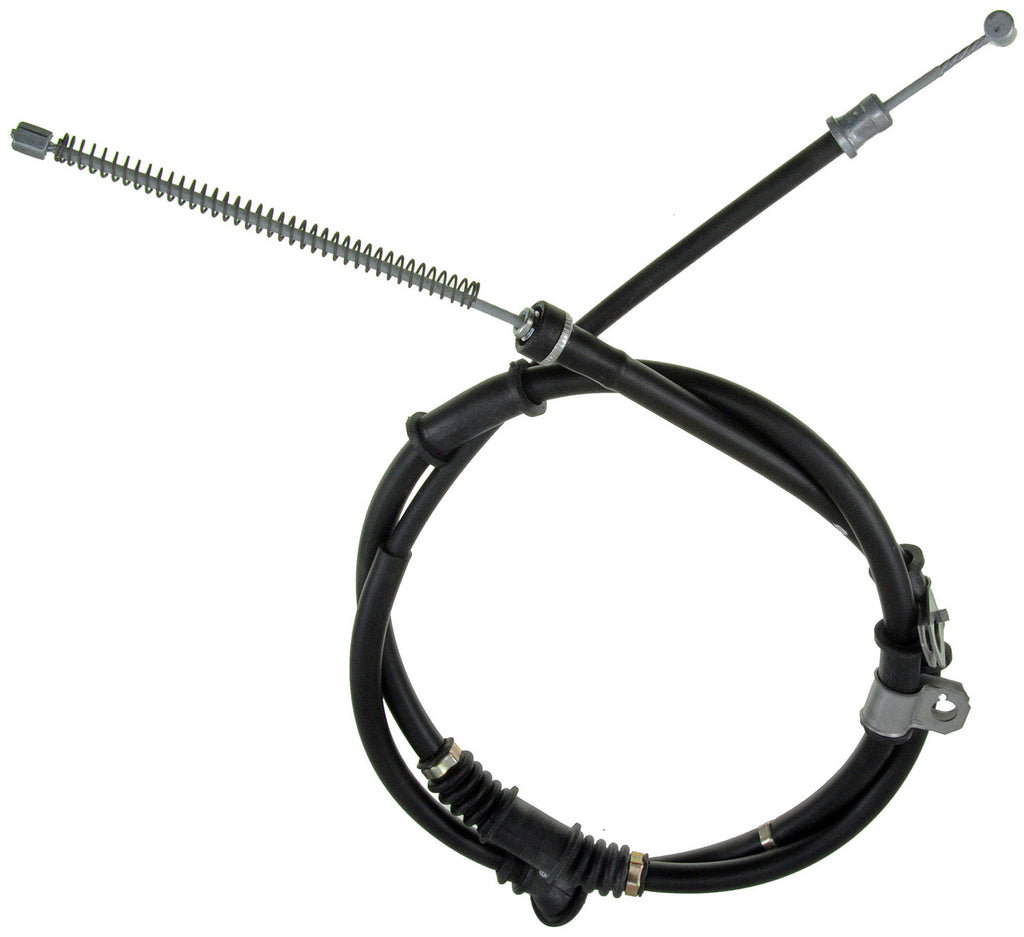 Parking Brake Cable - Dorman# C94068