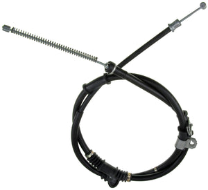 Parking Brake Cable - Dorman# C94068
