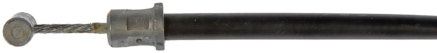 Parking Brake Cable - Dorman# C94070