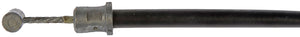 Parking Brake Cable - Dorman# C94070