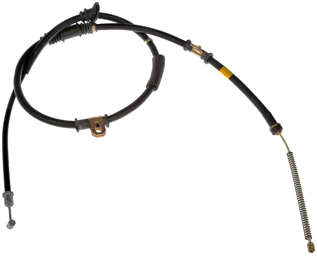 Parking Brake Cable - Dorman# C94070
