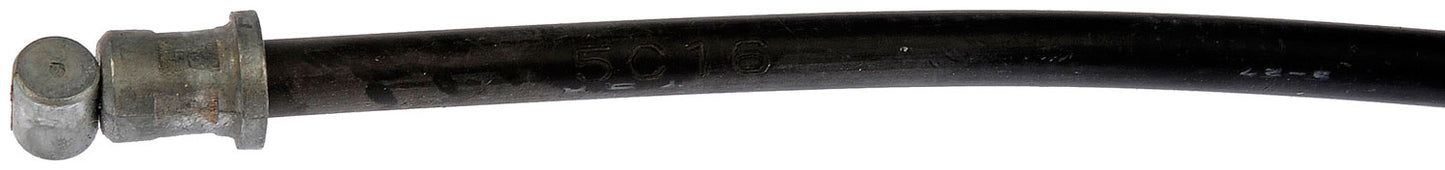 Parking Brake Cable - Dorman# C94071