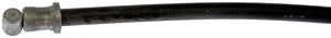 Parking Brake Cable - Dorman# C94071