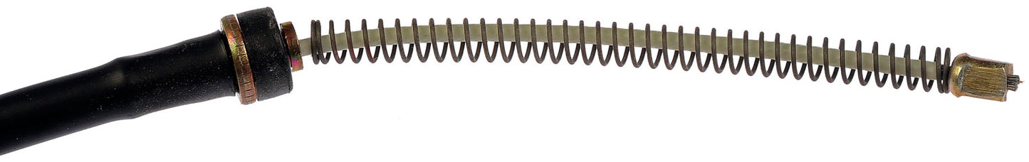 Parking Brake Cable - Dorman# C94071