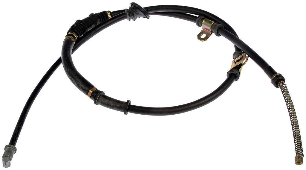 Parking Brake Cable - Dorman# C94071