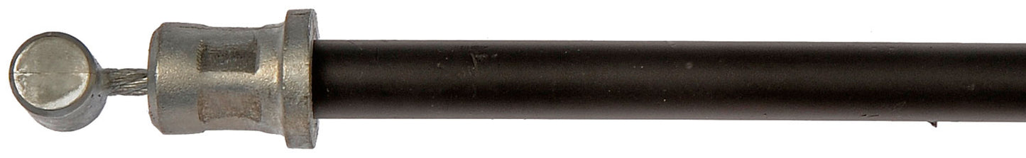 Parking Brake Cable - Dorman# C94072