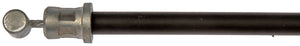 Parking Brake Cable - Dorman# C94072