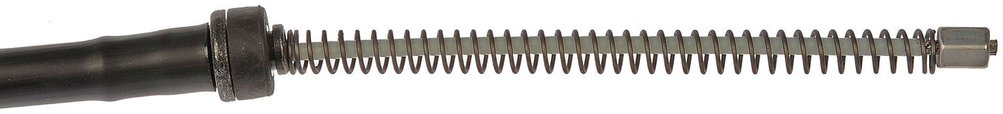Parking Brake Cable - Dorman# C94072