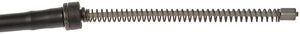 Parking Brake Cable - Dorman# C94072