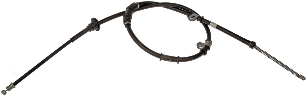 Parking Brake Cable - Dorman# C94072