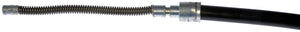 Parking Brake Cable - Dorman# C94075