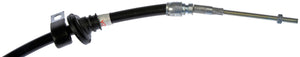 Parking Brake Cable - Dorman# C94075