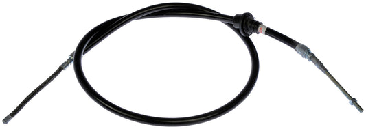 Parking Brake Cable - Dorman# C94075