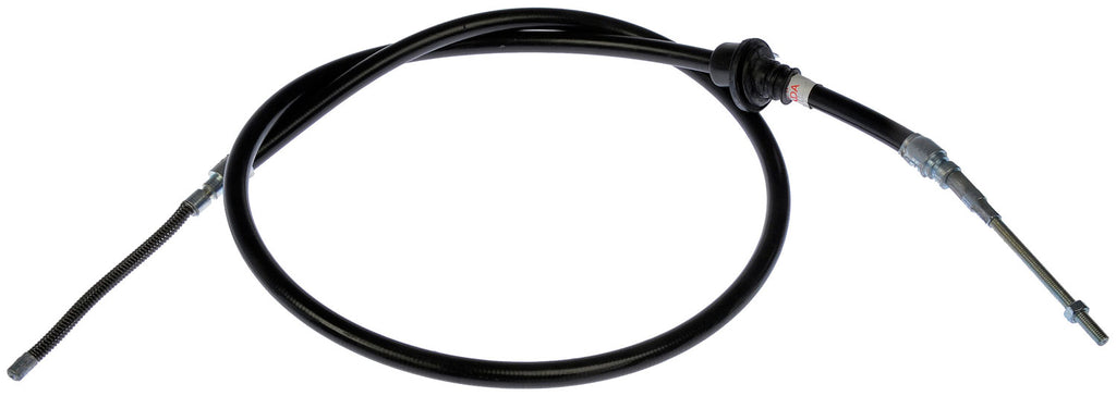 Parking Brake Cable - Dorman# C94075