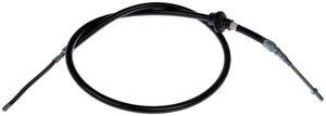 Parking Brake Cable - Dorman# C94075