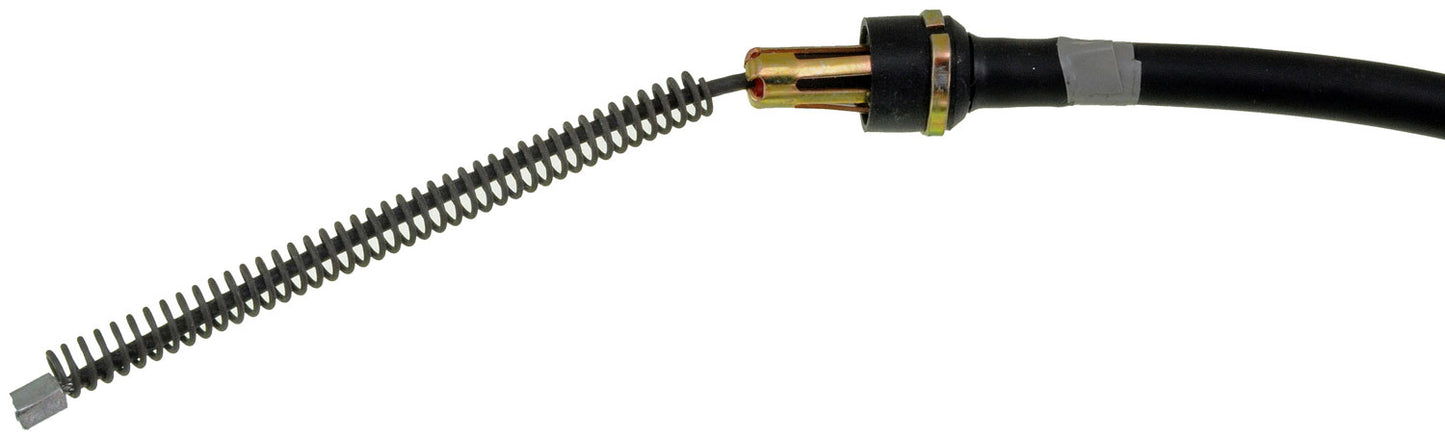 Parking Brake Cable - Dorman# C94076