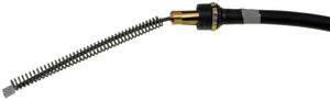 Parking Brake Cable - Dorman# C94076