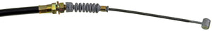 Parking Brake Cable - Dorman# C94076