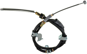 Parking Brake Cable - Dorman# C94076