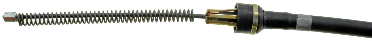 Parking Brake Cable - Dorman# C94077