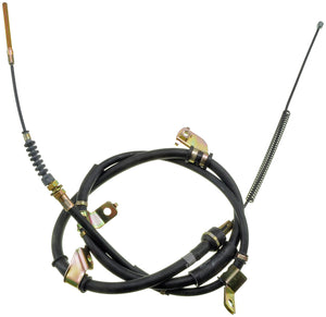 Parking Brake Cable - Dorman# C94077