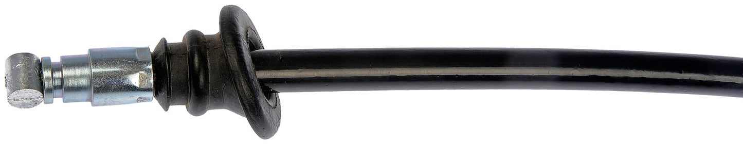Parking Brake Cable - Dorman# C94079