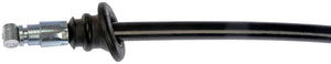 Parking Brake Cable - Dorman# C94079