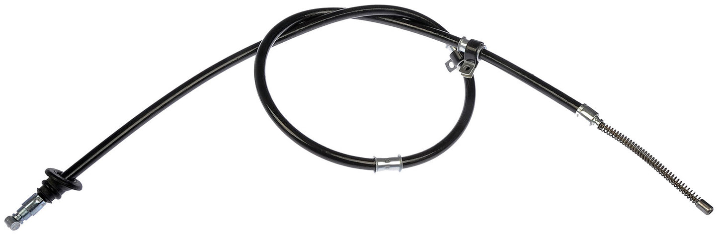 Parking Brake Cable - Dorman# C94079