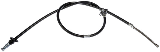 Parking Brake Cable - Dorman# C94079