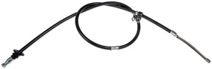 Parking Brake Cable - Dorman# C94079