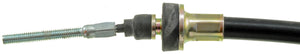 Parking Brake Cable - Dorman# C94081