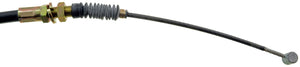 Parking Brake Cable - Dorman# C94081