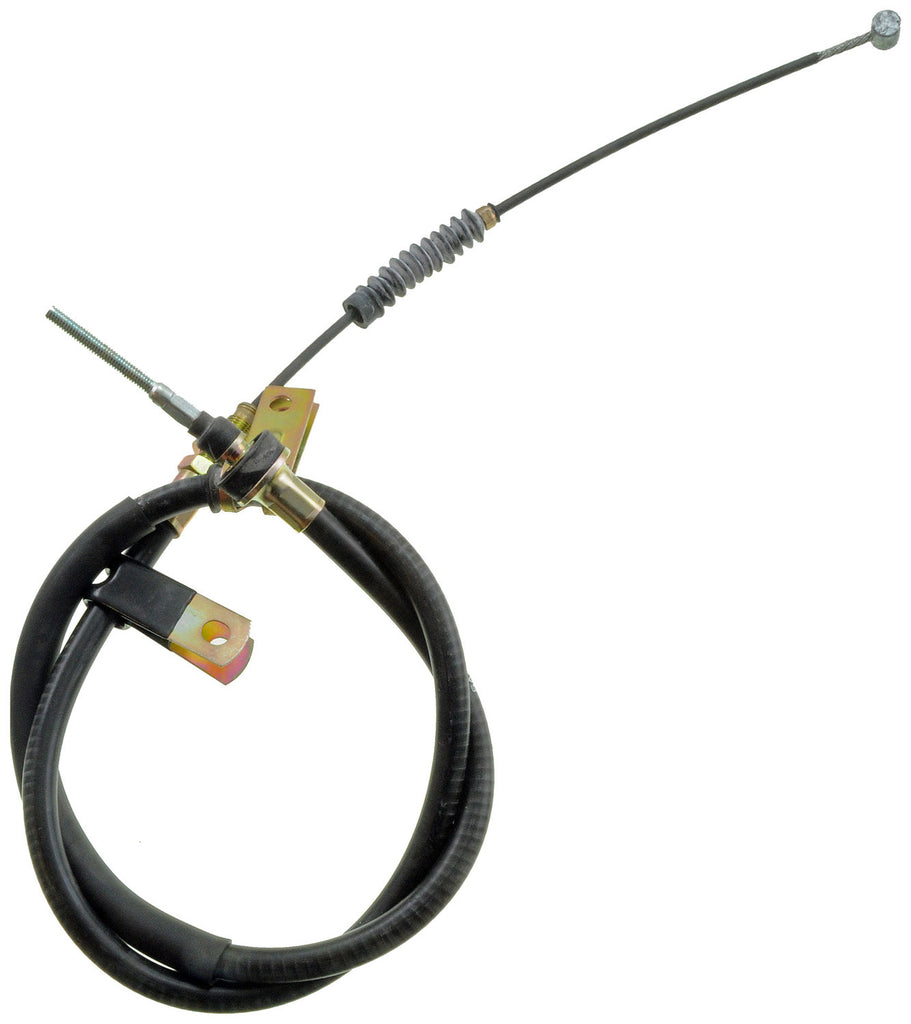 Parking Brake Cable - Dorman# C94081