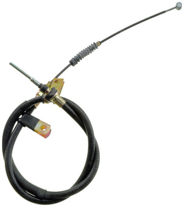 Parking Brake Cable - Dorman# C94081