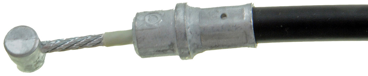 Parking Brake Cable - Dorman# C94082
