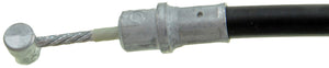 Parking Brake Cable - Dorman# C94082