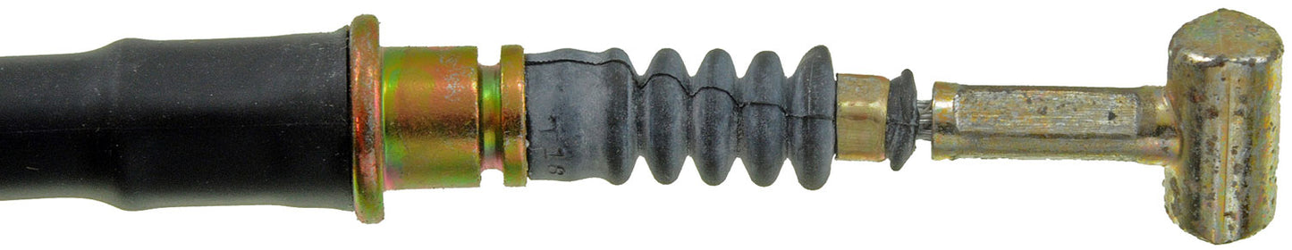 Parking Brake Cable - Dorman# C94082
