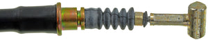 Parking Brake Cable - Dorman# C94082