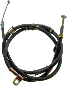 Parking Brake Cable - Dorman# C94082