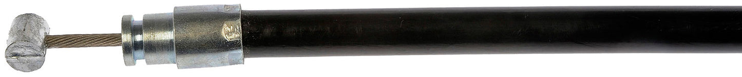 Parking Brake Cable - Dorman# C94083