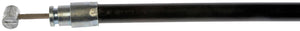 Parking Brake Cable - Dorman# C94083