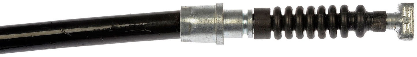 Parking Brake Cable - Dorman# C94083