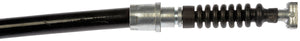 Parking Brake Cable - Dorman# C94083