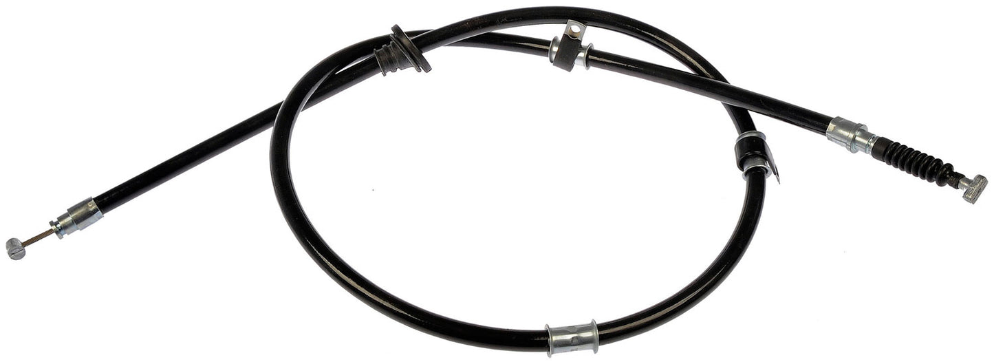 Parking Brake Cable - Dorman# C94083