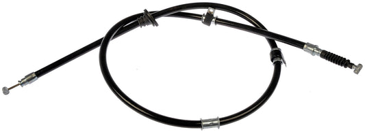 Parking Brake Cable - Dorman# C94083