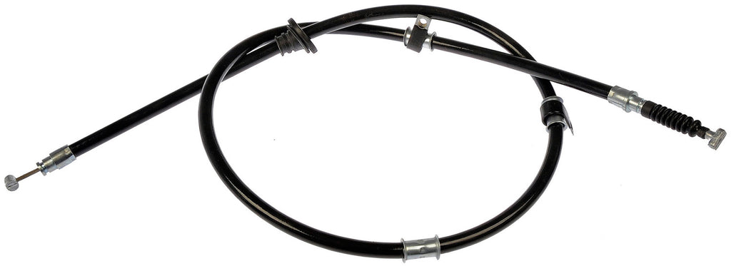 Parking Brake Cable - Dorman# C94083