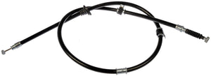 Parking Brake Cable - Dorman# C94083