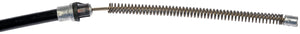 Parking Brake Cable - Dorman# C94084