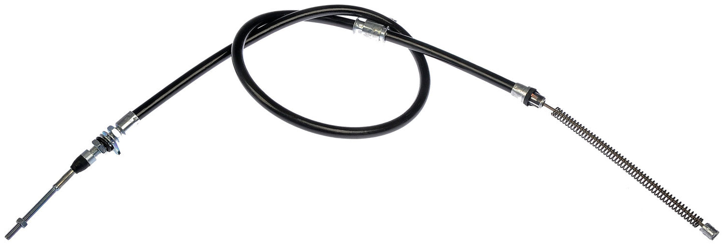 Parking Brake Cable - Dorman# C94084